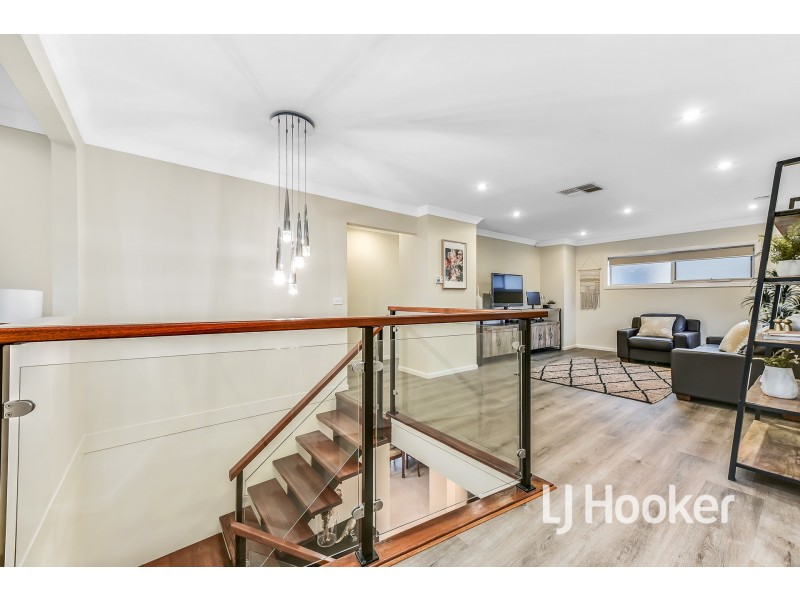 49 Ridgemont Drive, Berwick VIC 3806