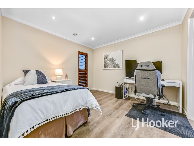 49 Ridgemont Drive, Berwick VIC 3806