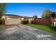 5 Labassa Court, Narre Warren VIC 3805