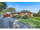 54 Kays Avenue, Hallam VIC 3803