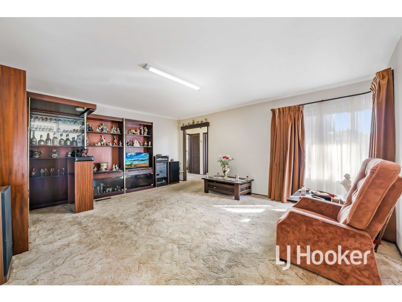 54 Kays Avenue, Hallam VIC 3803