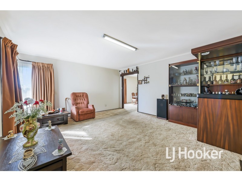 54 Kays Avenue, Hallam VIC 3803