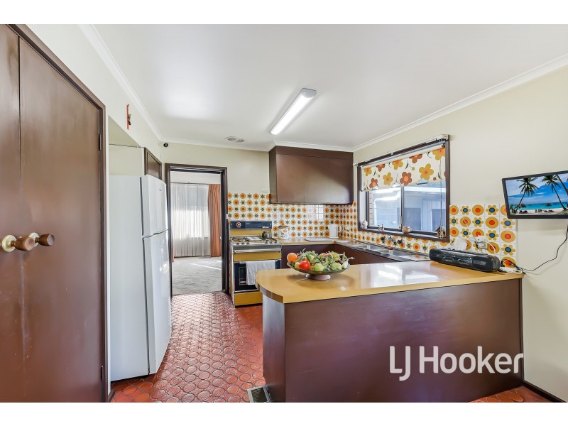 54 Kays Avenue, Hallam VIC 3803