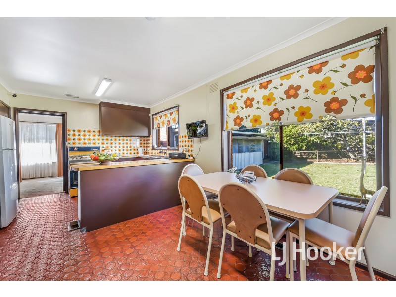 54 Kays Avenue, Hallam VIC 3803