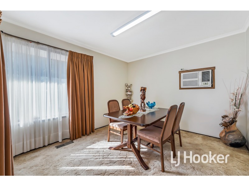 54 Kays Avenue, Hallam VIC 3803