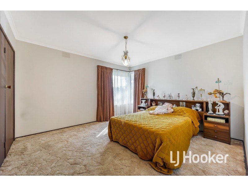 54 Kays Avenue, Hallam VIC 3803