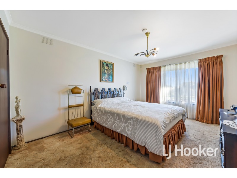 54 Kays Avenue, Hallam VIC 3803