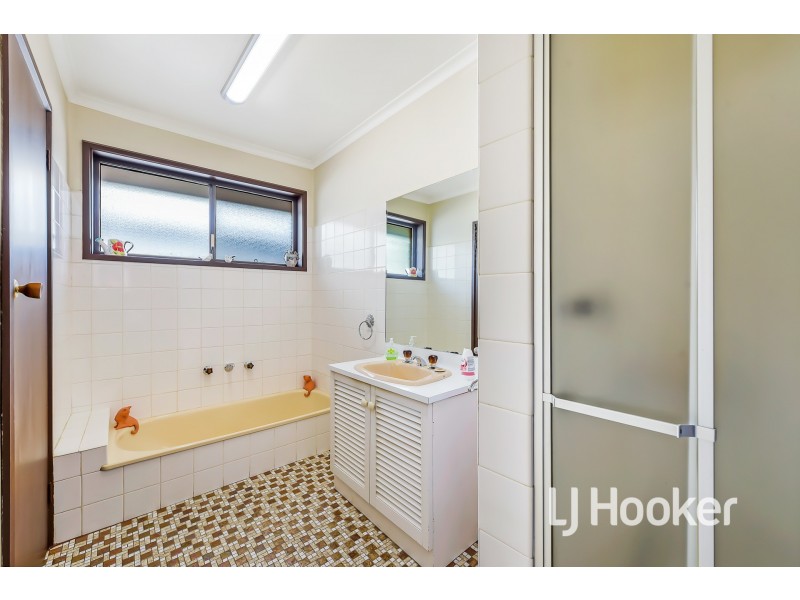 54 Kays Avenue, Hallam VIC 3803