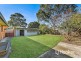 54 Kays Avenue, Hallam VIC 3803