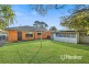 54 Kays Avenue, Hallam VIC 3803