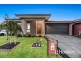 9 Serengeti Street, Clyde North VIC 3978