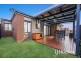 9 Serengeti Street, Clyde North VIC 3978