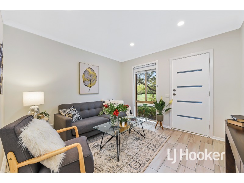 19/2-6 Jerilderie Drive, Berwick VIC 3806