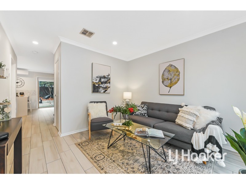 19/2-6 Jerilderie Drive, Berwick VIC 3806