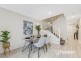 19/2-6 Jerilderie Drive, Berwick VIC 3806
