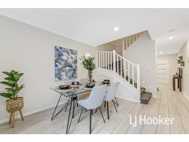 19/2-6 Jerilderie Drive, Berwick VIC 3806