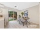19/2-6 Jerilderie Drive, Berwick VIC 3806