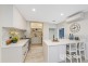 19/2-6 Jerilderie Drive, Berwick VIC 3806
