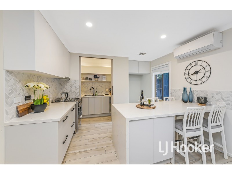 19/2-6 Jerilderie Drive, Berwick VIC 3806