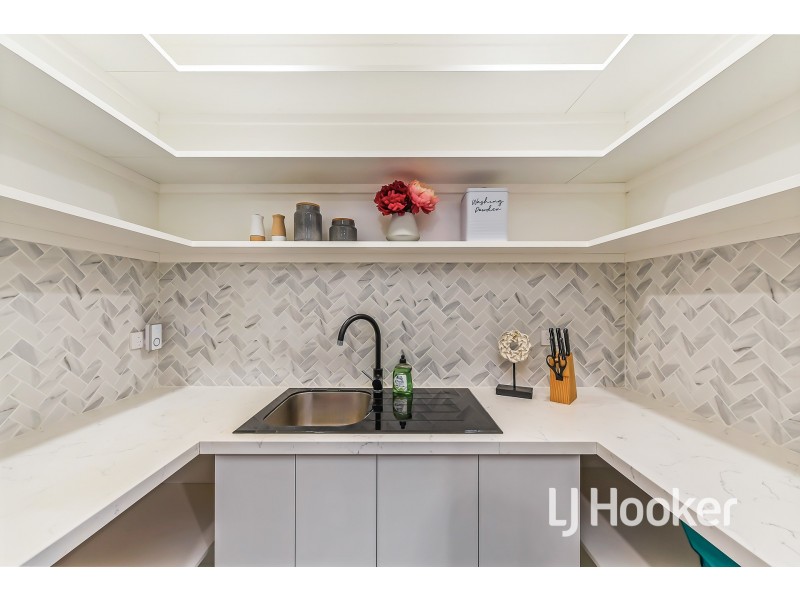 19/2-6 Jerilderie Drive, Berwick VIC 3806