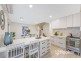 19/2-6 Jerilderie Drive, Berwick VIC 3806