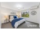 19/2-6 Jerilderie Drive, Berwick VIC 3806