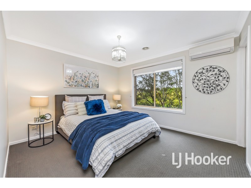 19/2-6 Jerilderie Drive, Berwick VIC 3806