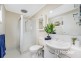 19/2-6 Jerilderie Drive, Berwick VIC 3806