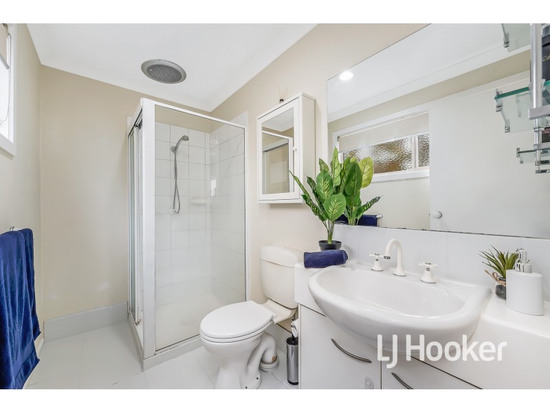 19/2-6 Jerilderie Drive, Berwick VIC 3806