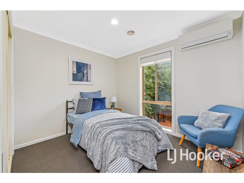 19/2-6 Jerilderie Drive, Berwick VIC 3806
