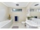 19/2-6 Jerilderie Drive, Berwick VIC 3806