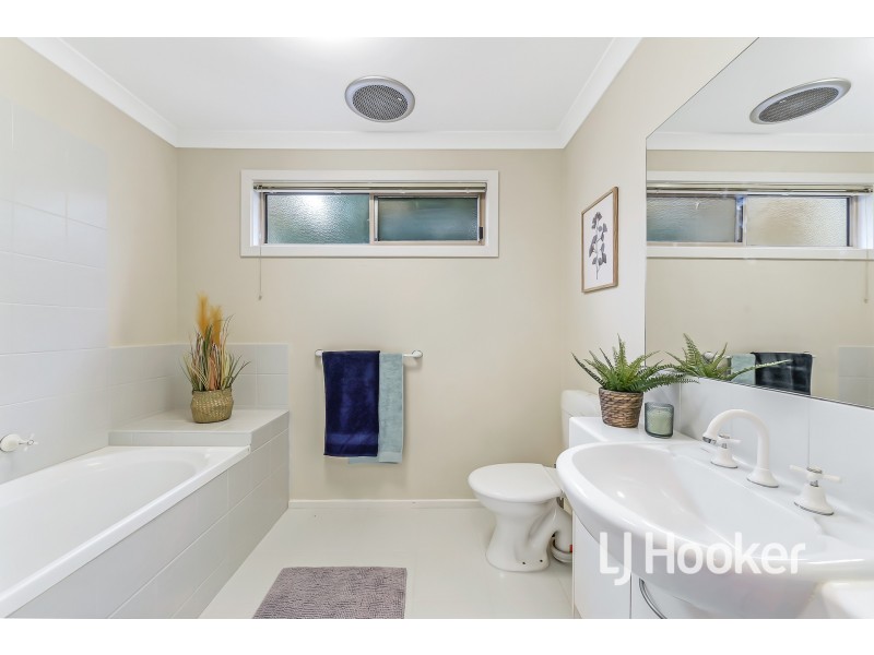 19/2-6 Jerilderie Drive, Berwick VIC 3806