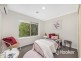 19/2-6 Jerilderie Drive, Berwick VIC 3806