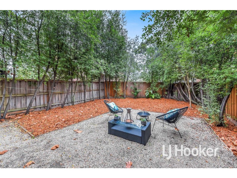 19/2-6 Jerilderie Drive, Berwick VIC 3806