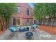 19/2-6 Jerilderie Drive, Berwick VIC 3806