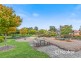 19/2-6 Jerilderie Drive, Berwick VIC 3806