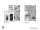 19/2-6 Jerilderie Drive, Berwick VIC 3806 Floorplan