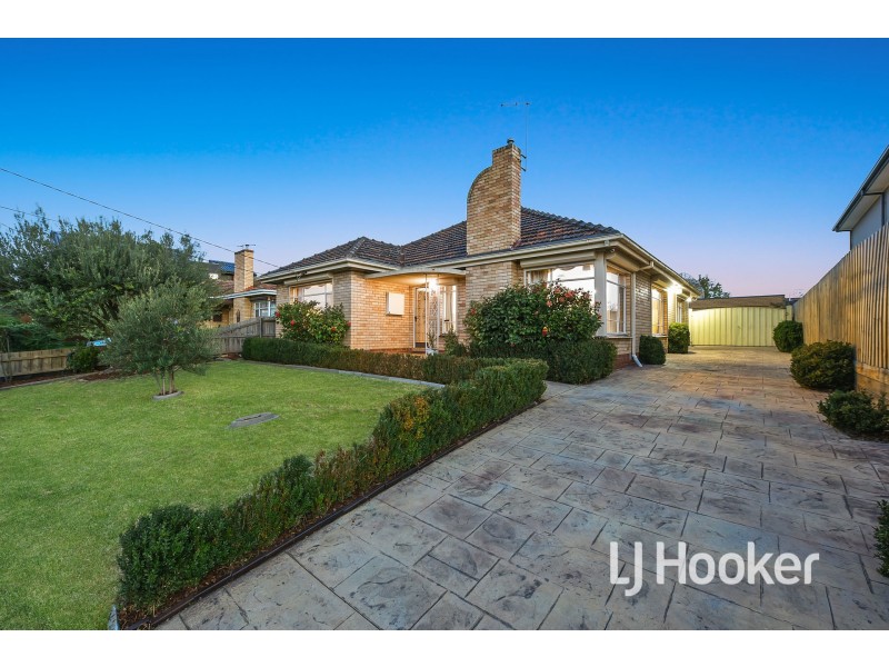 34 Lawson Street, Bentleigh VIC 3204