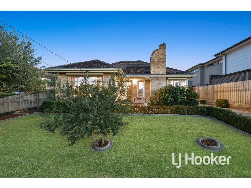34 Lawson Street, Bentleigh VIC 3204