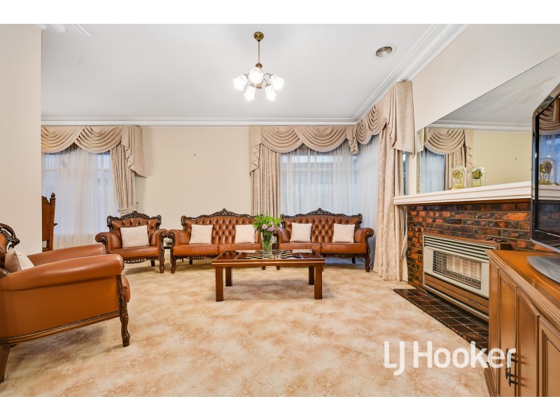 34 Lawson Street, Bentleigh VIC 3204