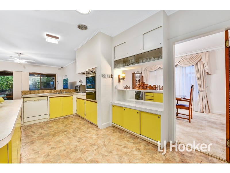 34 Lawson Street, Bentleigh VIC 3204