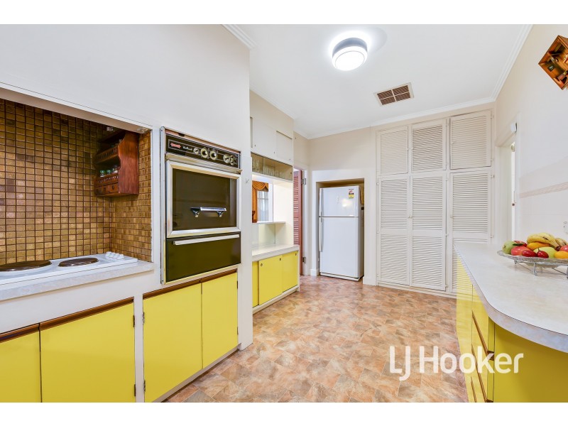 34 Lawson Street, Bentleigh VIC 3204