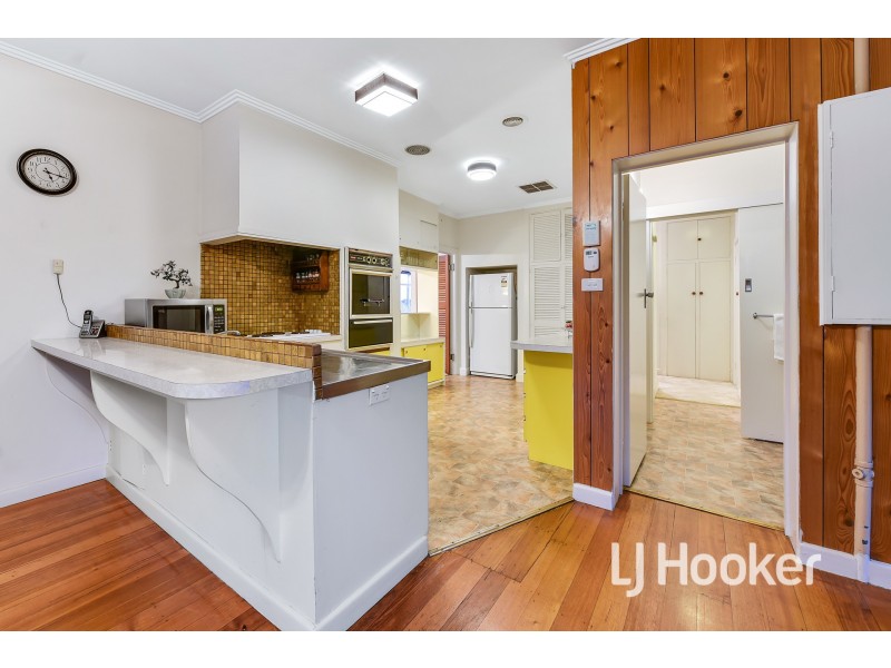 34 Lawson Street, Bentleigh VIC 3204