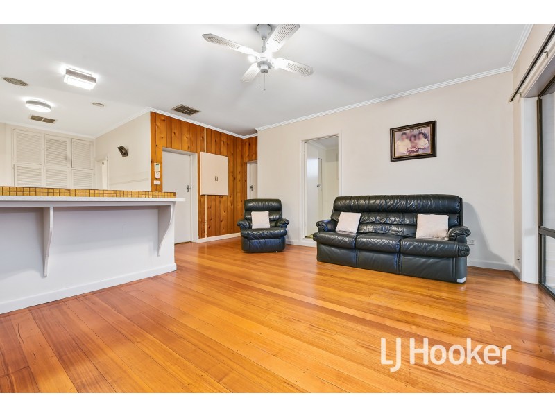 34 Lawson Street, Bentleigh VIC 3204