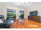 34 Lawson Street, Bentleigh VIC 3204