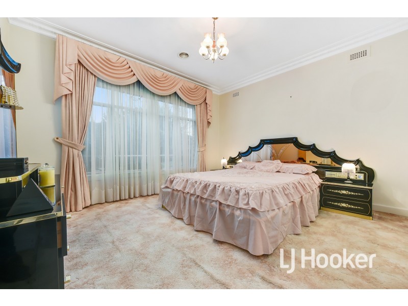 34 Lawson Street, Bentleigh VIC 3204