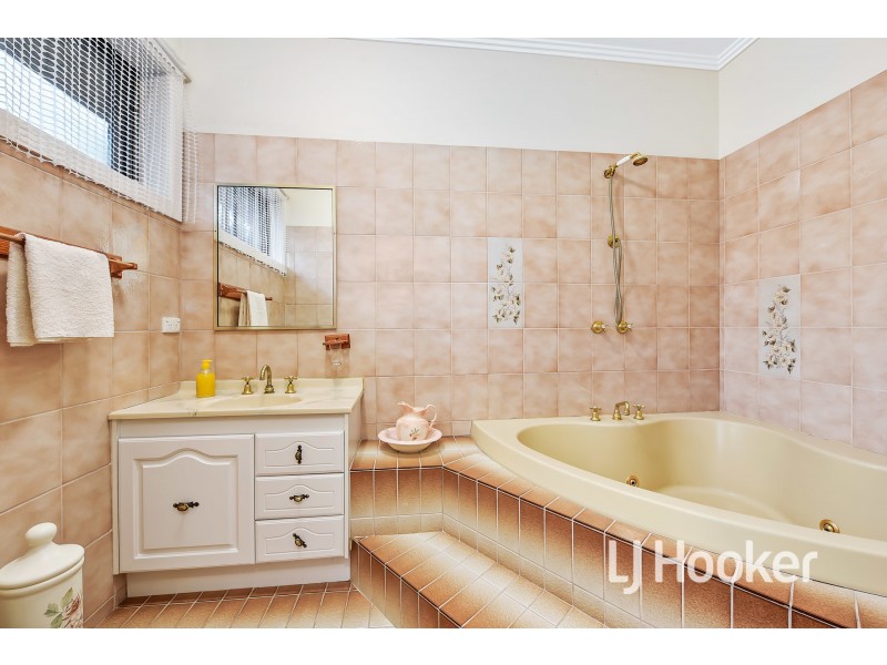 34 Lawson Street, Bentleigh VIC 3204