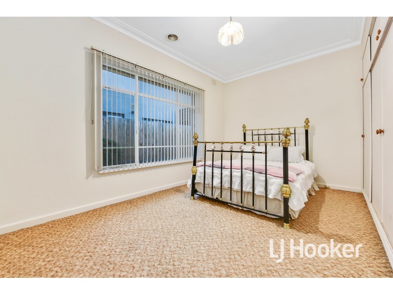 34 Lawson Street, Bentleigh VIC 3204