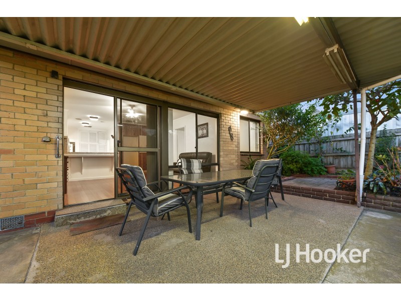 34 Lawson Street, Bentleigh VIC 3204
