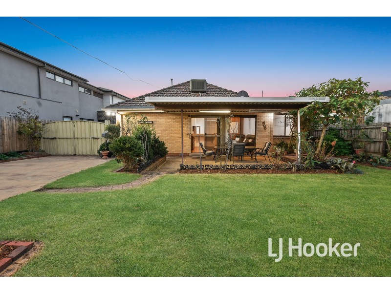 34 Lawson Street, Bentleigh VIC 3204